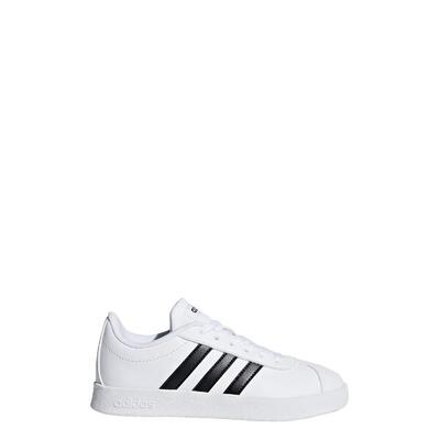 Zapatilla VL Court 2.0