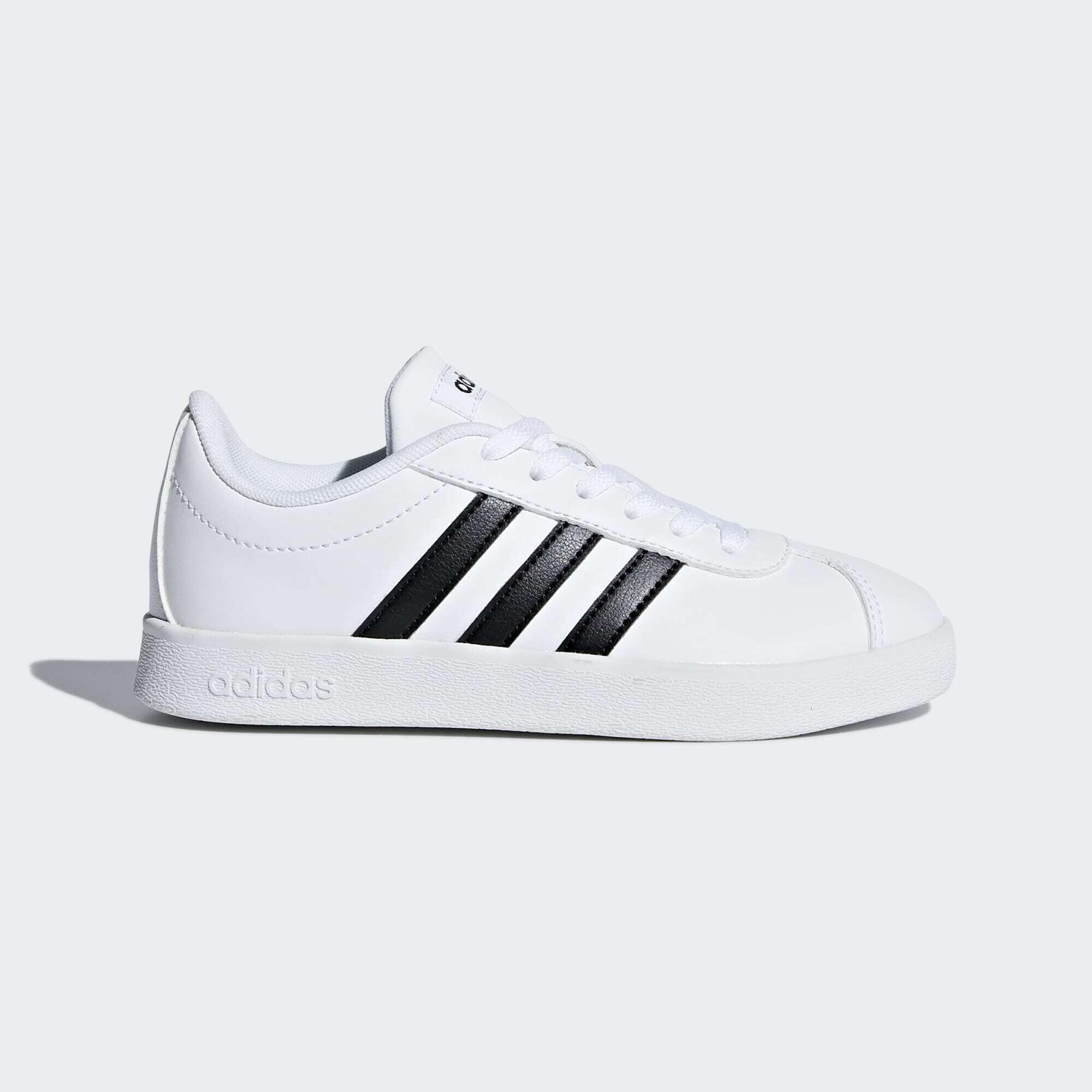 Chaussure VL Court 2.0 2/5