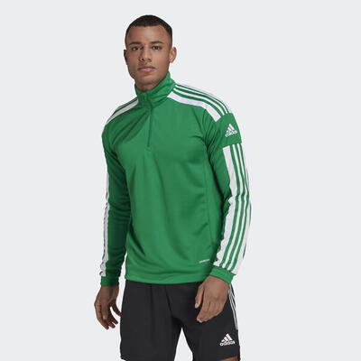 adidas Herren Trainingstop Squadra 21