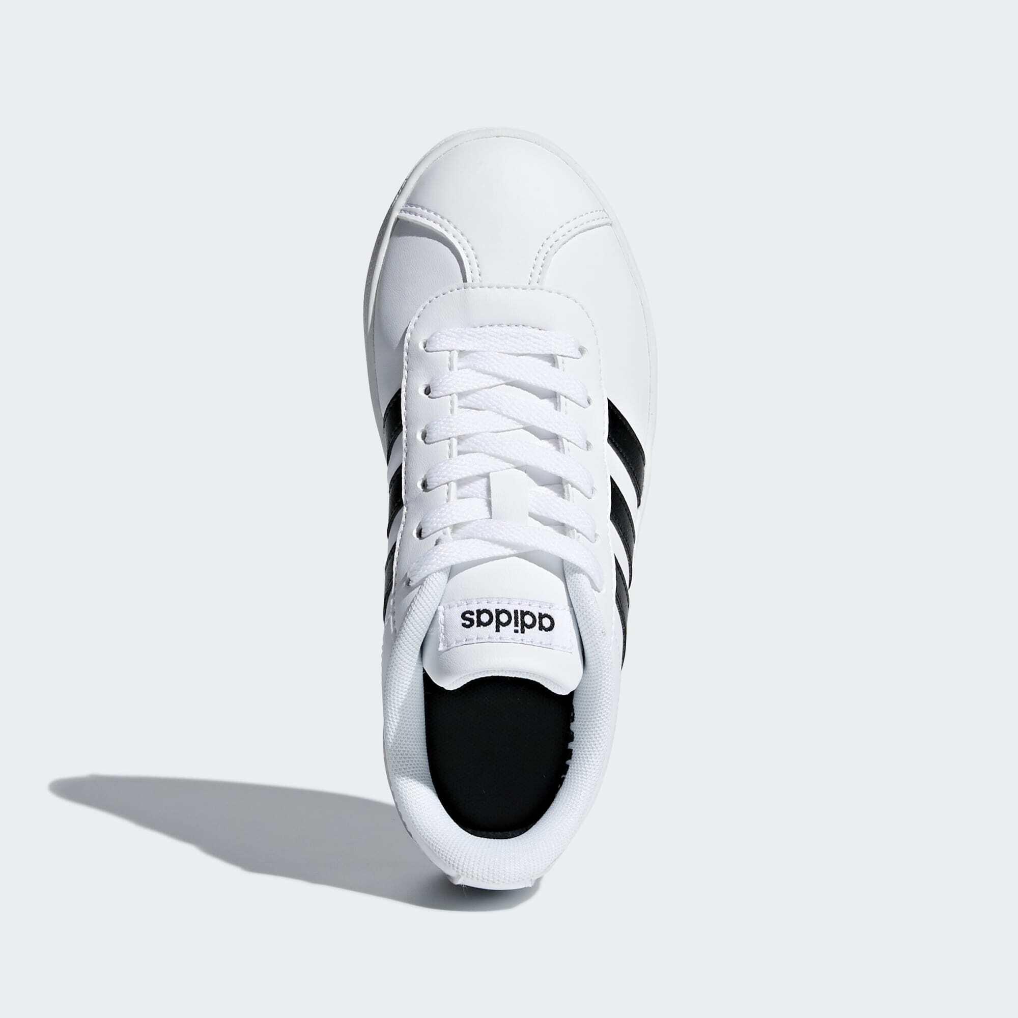Chaussure VL Court 2.0 3/5