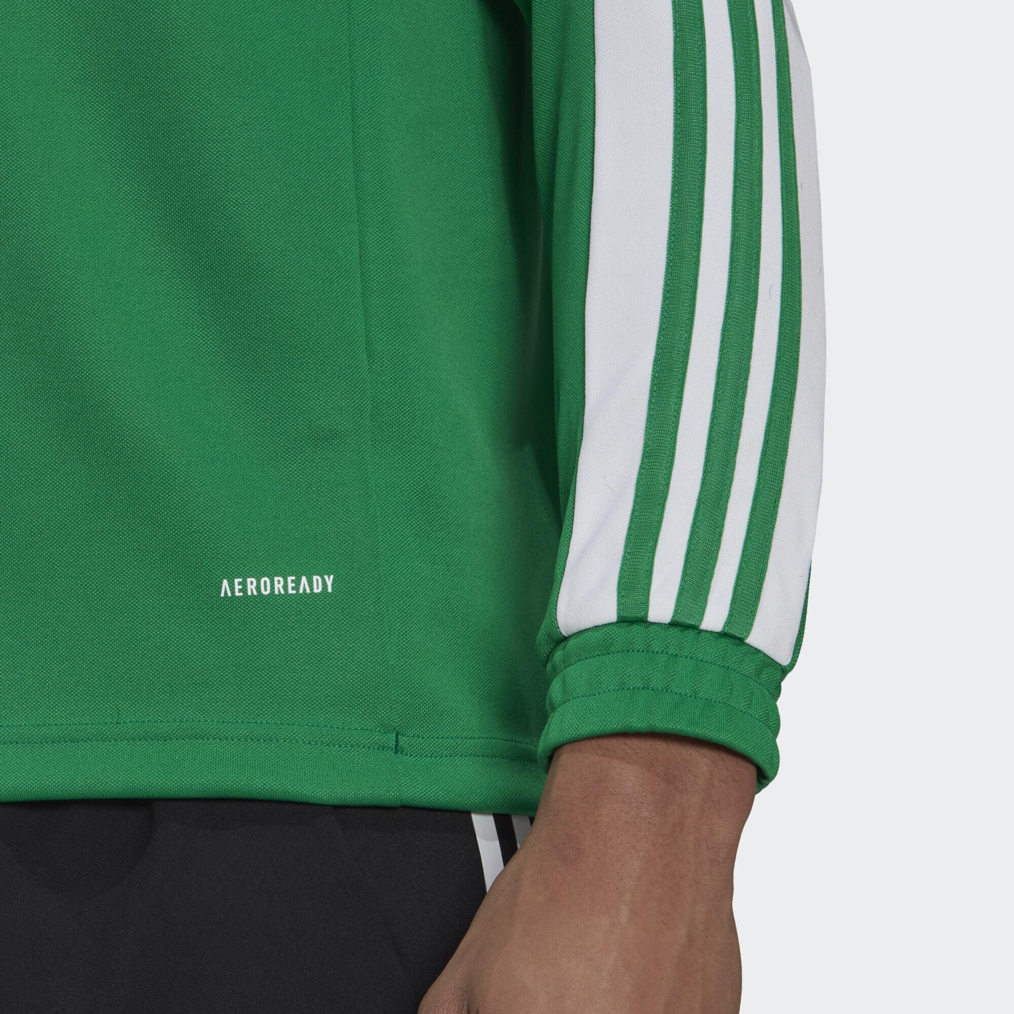 Maglia da allenamento Squadra 21 5/5