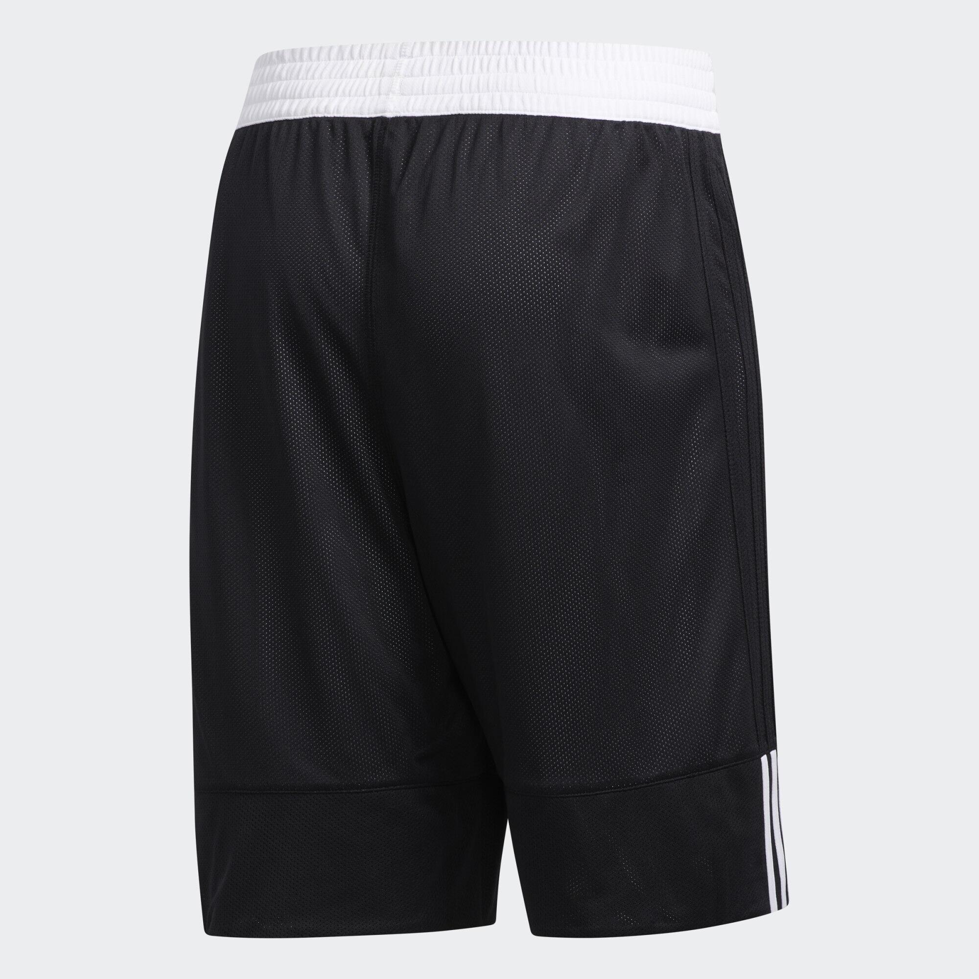 3G SPEED REVERSIBLE SHORTS 2/2