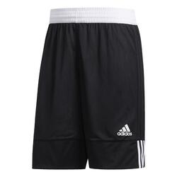 3G Speed Reversible Short