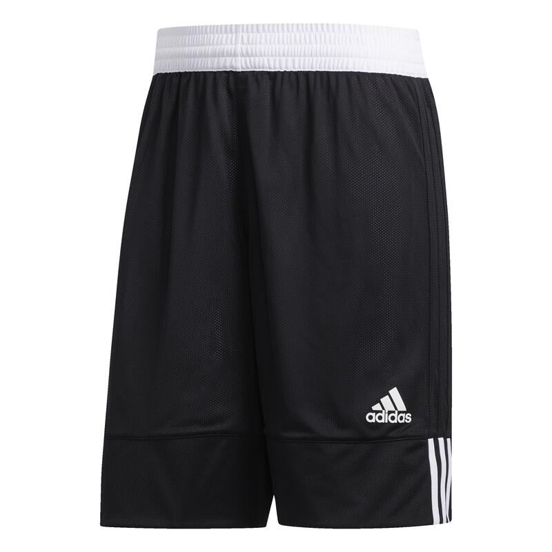 Krótki adidas 3G Speed Reversible