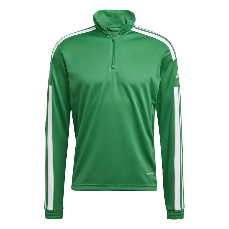 Bluza piłkarska męska adidas Squadra 21 Training Top