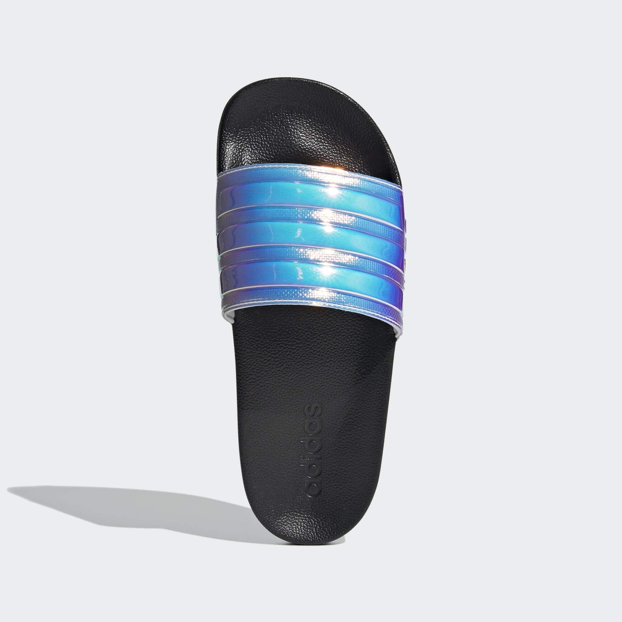 Adilette Shower slipper