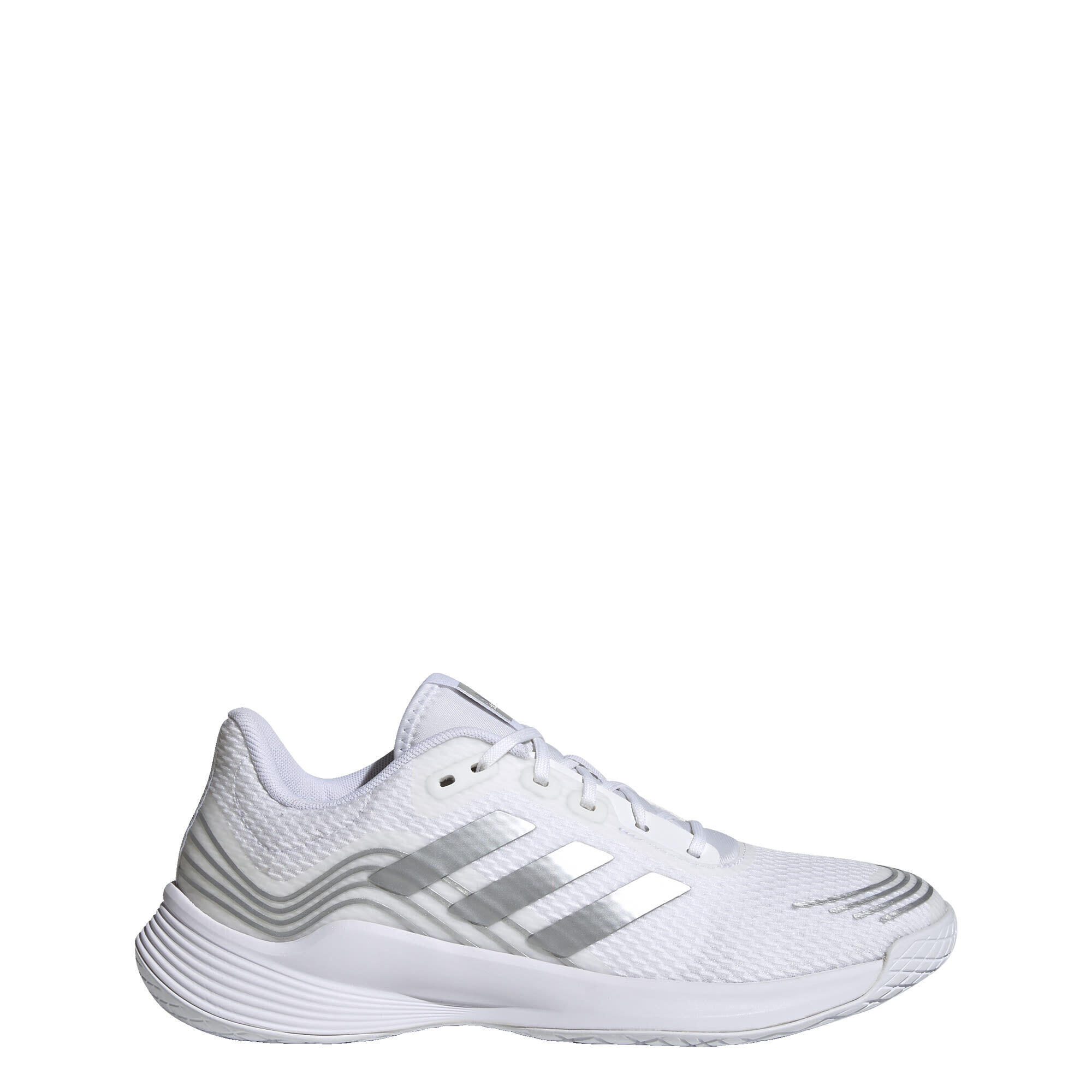 Chaussure Novaflight Volleyball