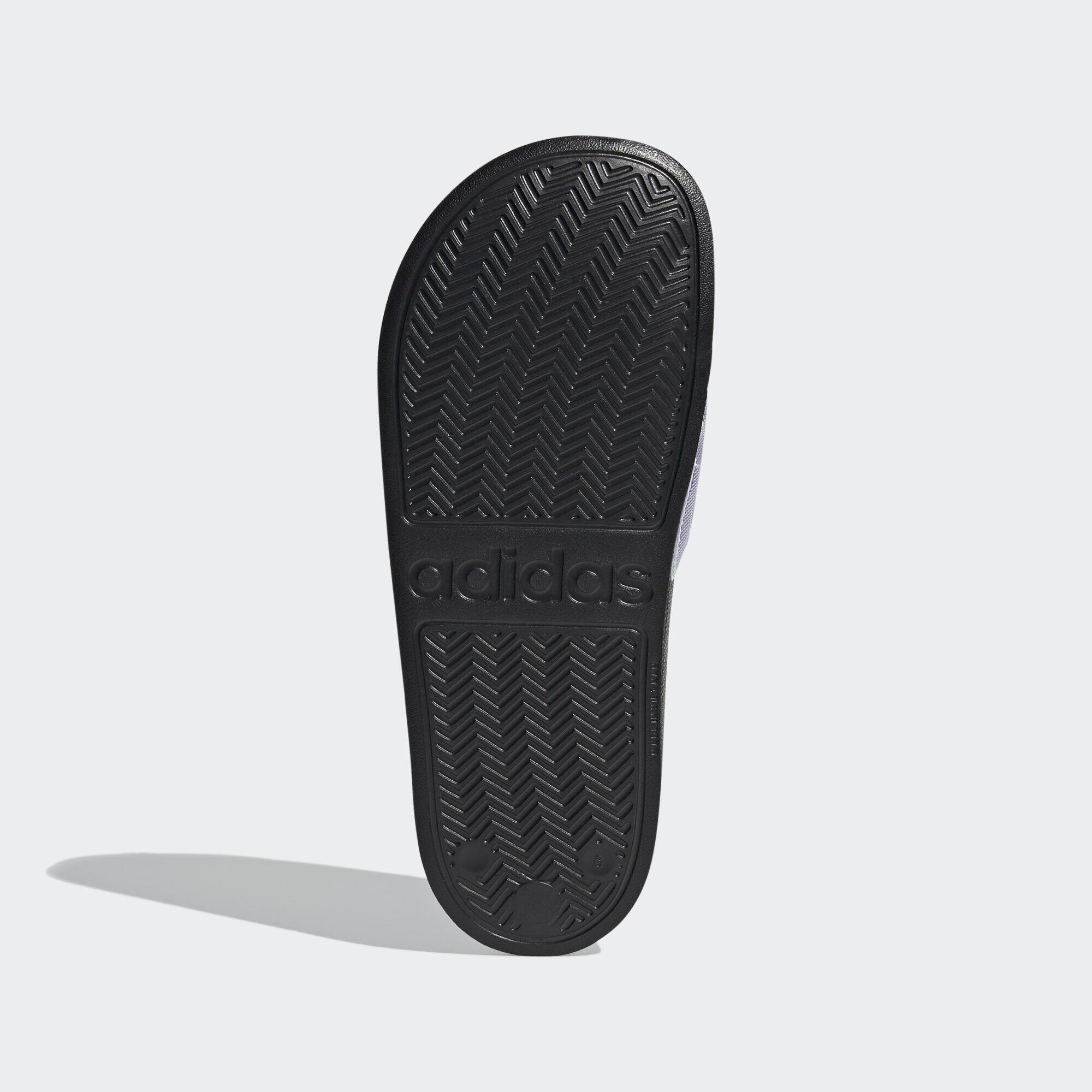 Adilette Shower slipper