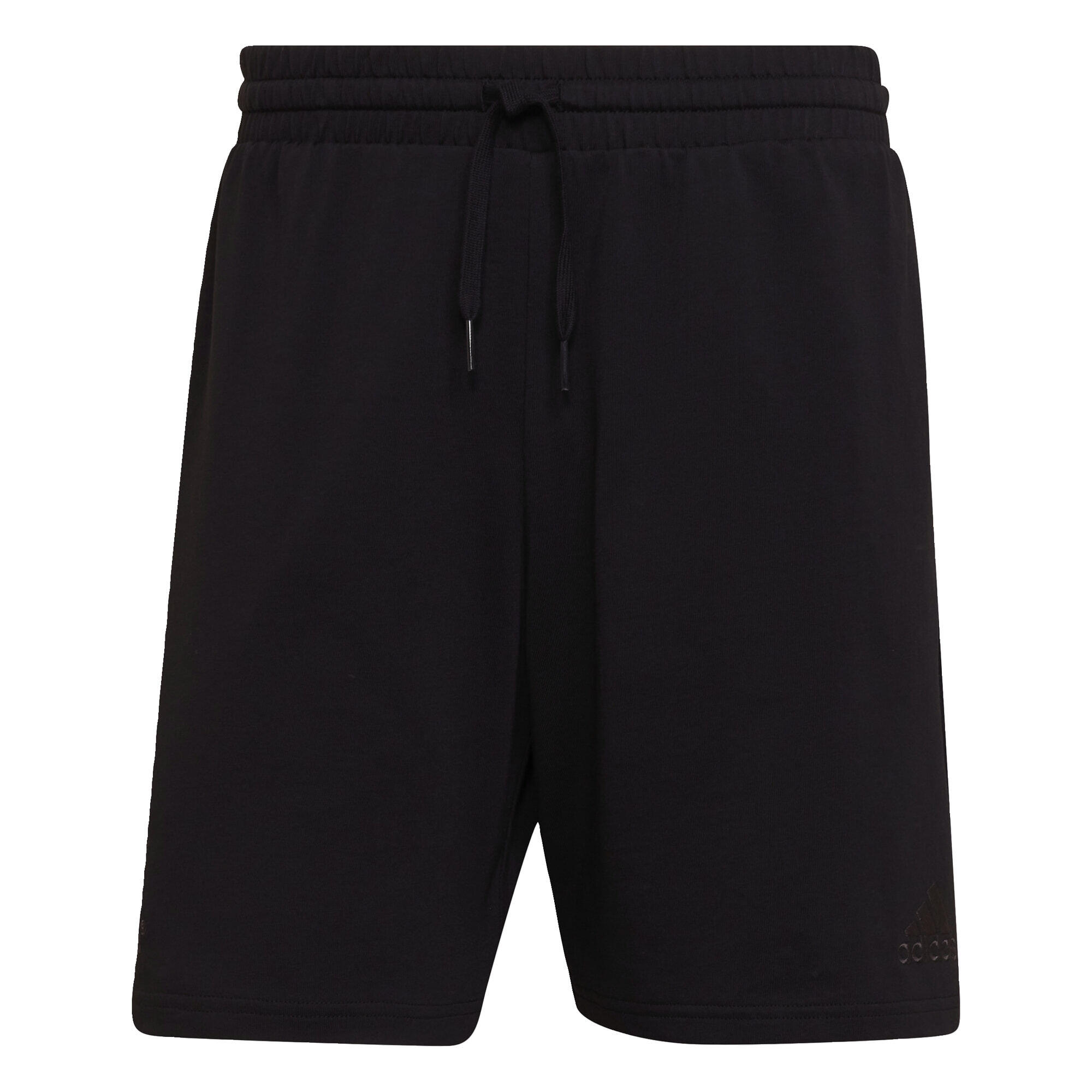 All Blacks Lifestyle Shorts 2/5