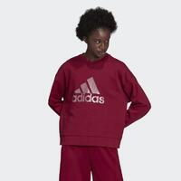 Sweat-shirt adidas x Zoe Saldana