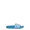 adilette Aqua Badslippers Kids