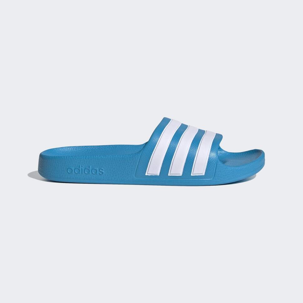 Klapki adilette Aqua Kids