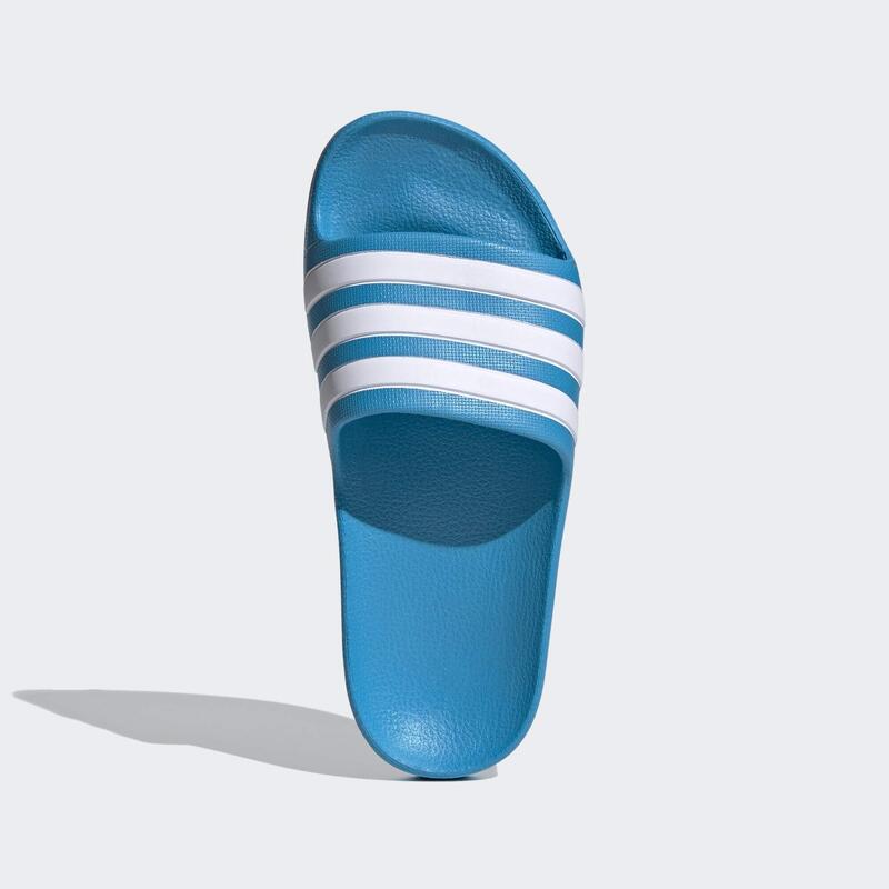 Ciabatte adilette Aqua Kids