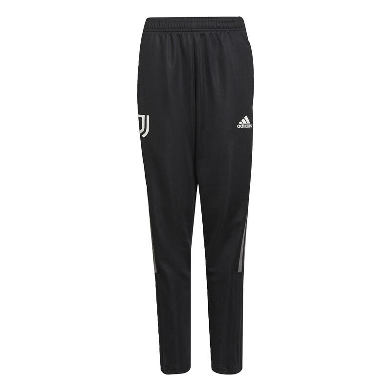 Pantaloni da allenamento Tiro Juventus
