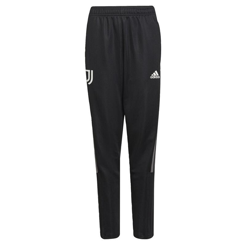 Juventus Tiro Training Broek