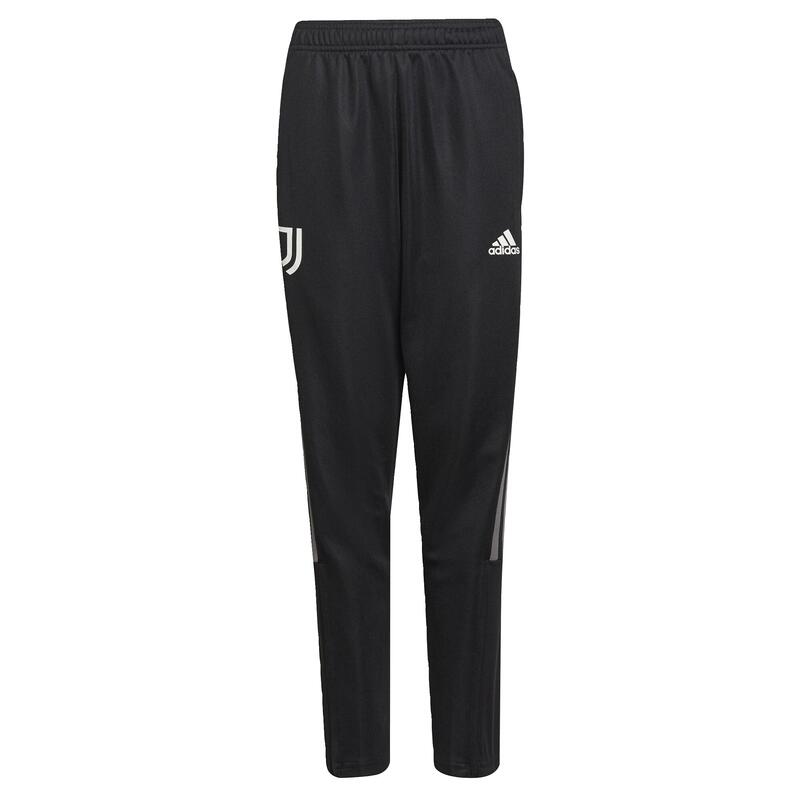 Pantaloni da allenamento Tiro Juventus