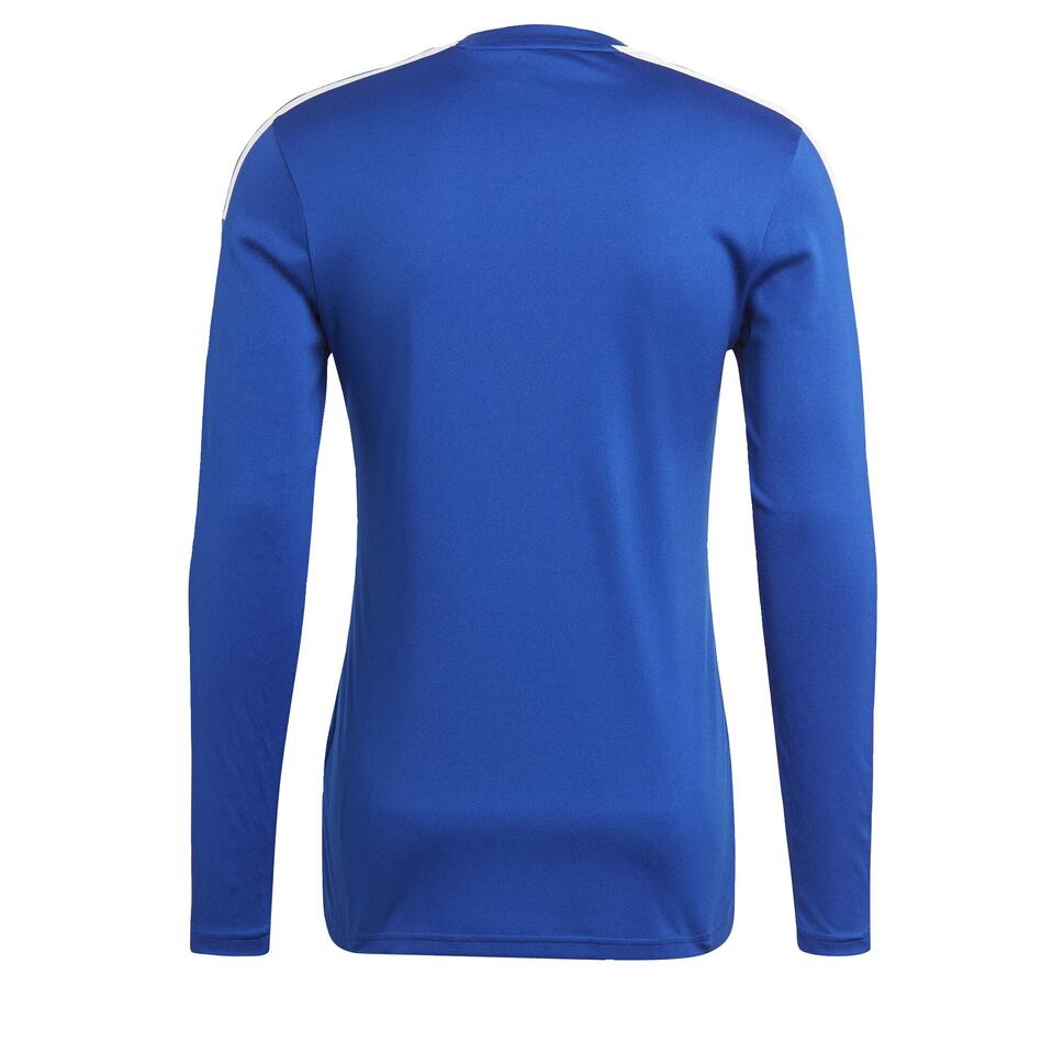 Koszulka męska adidas Squadra 21 Long Sleeve Jersey
