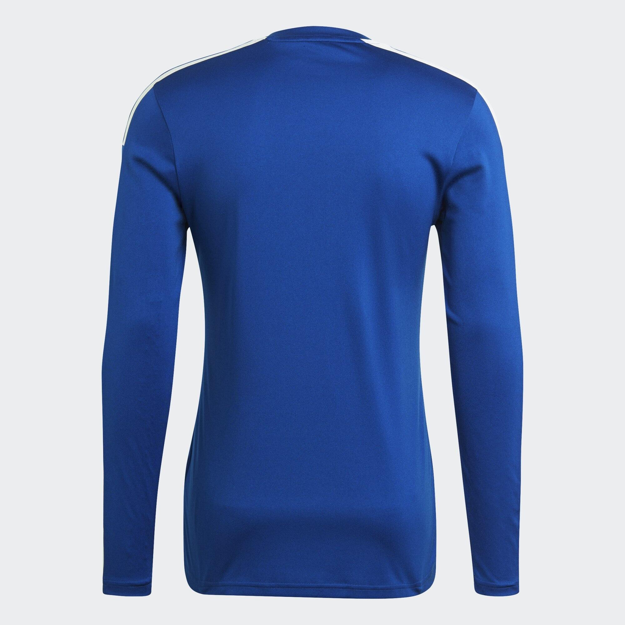 Maglia Squadra 21 Long Sleeve 5/5