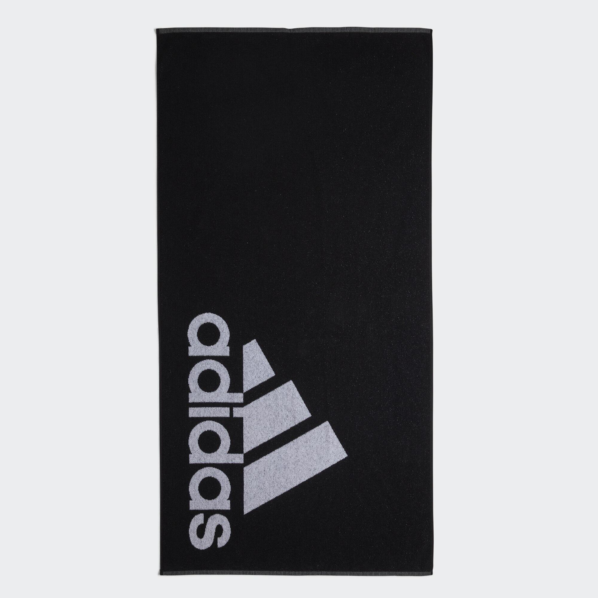 adidas Towel Large 2/6