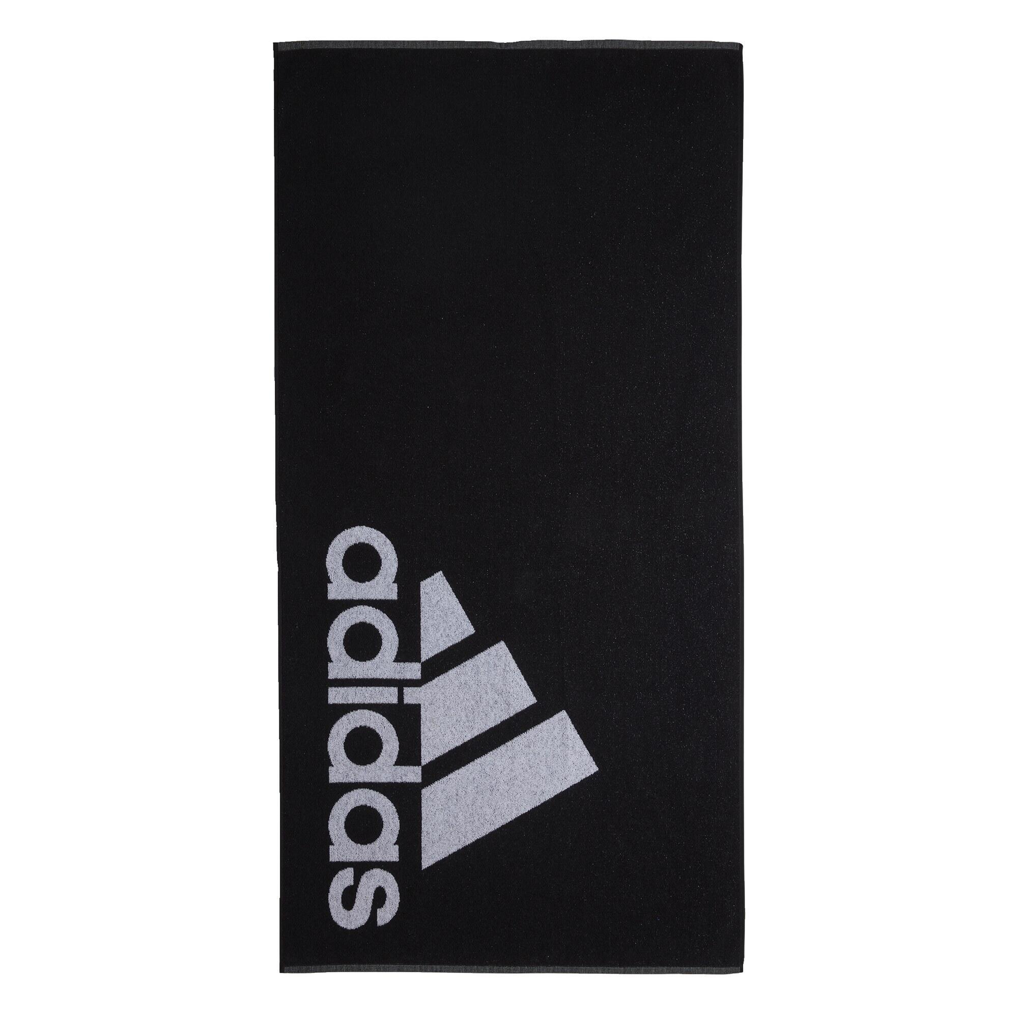ADIDAS Toalha adidas – Grande