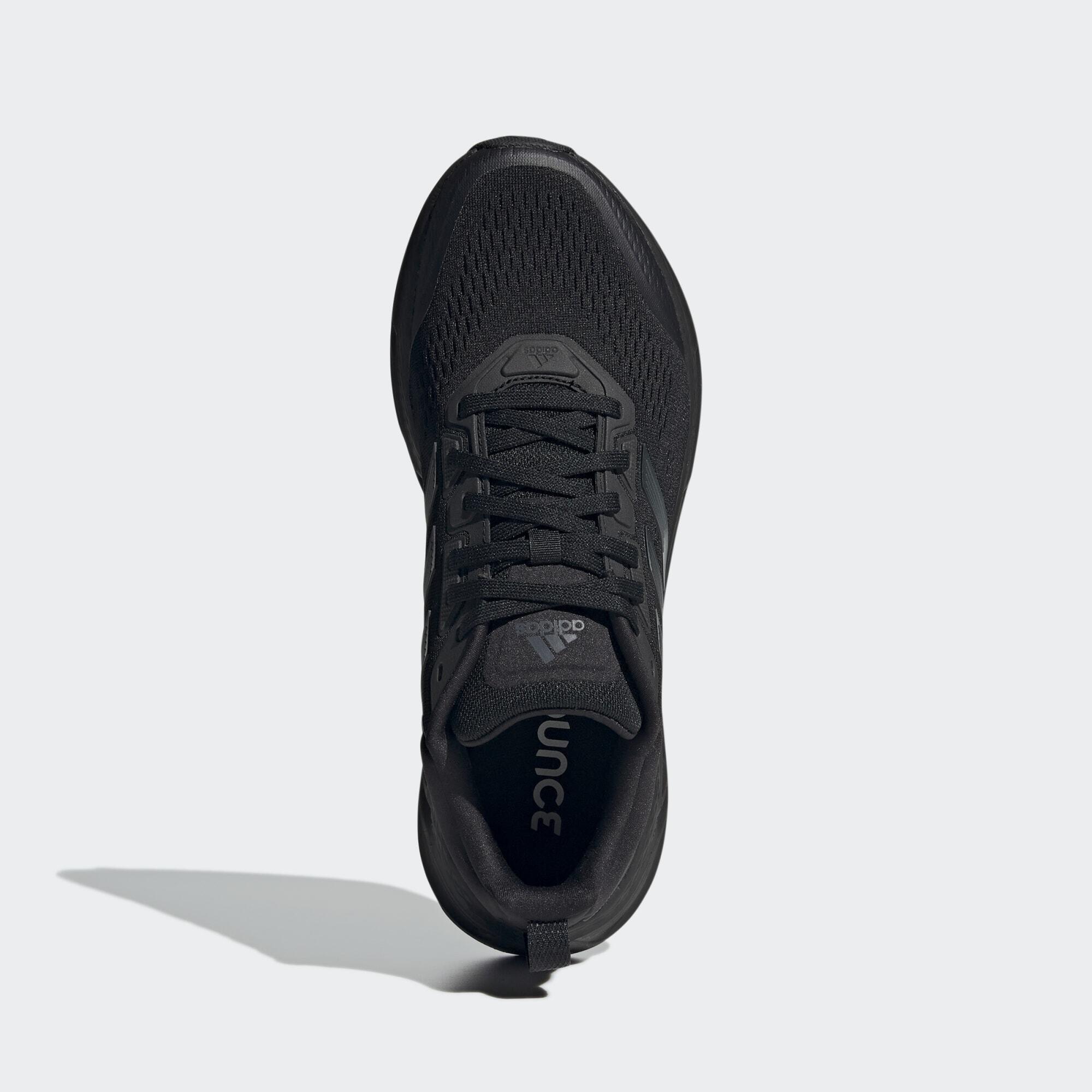 Zapatilla Questar 3/7