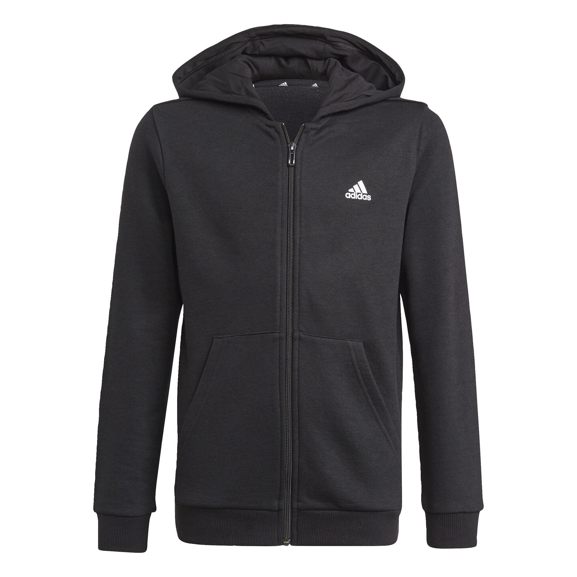 ADIDAS picture