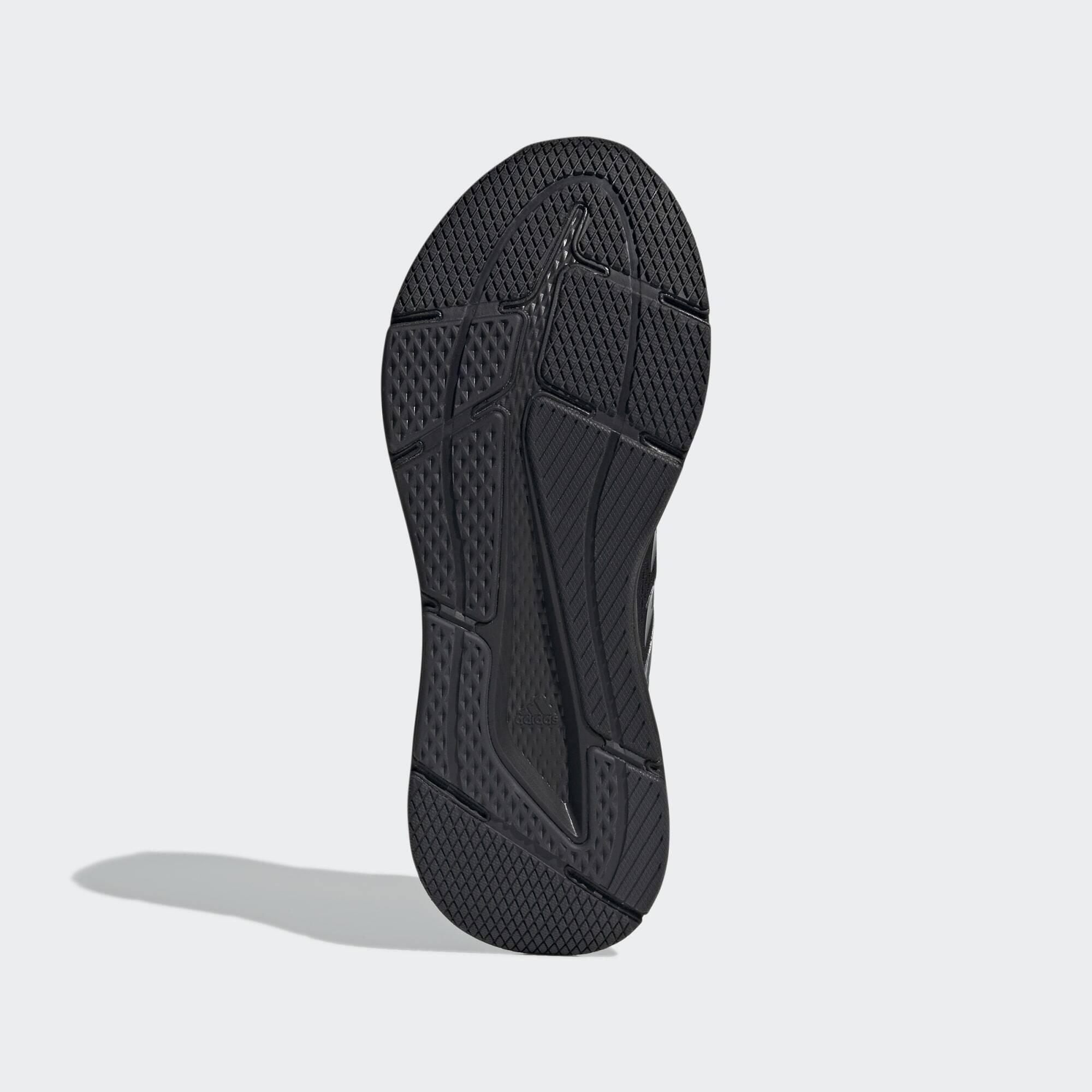 Zapatilla Questar 4/7