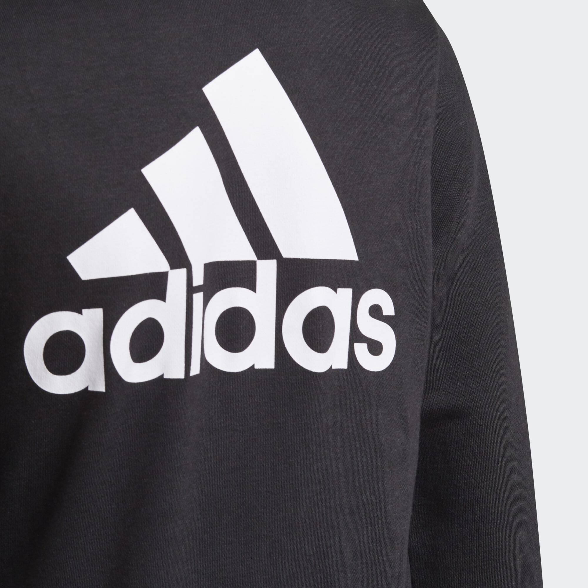 adidas Essentials Vest 2/4