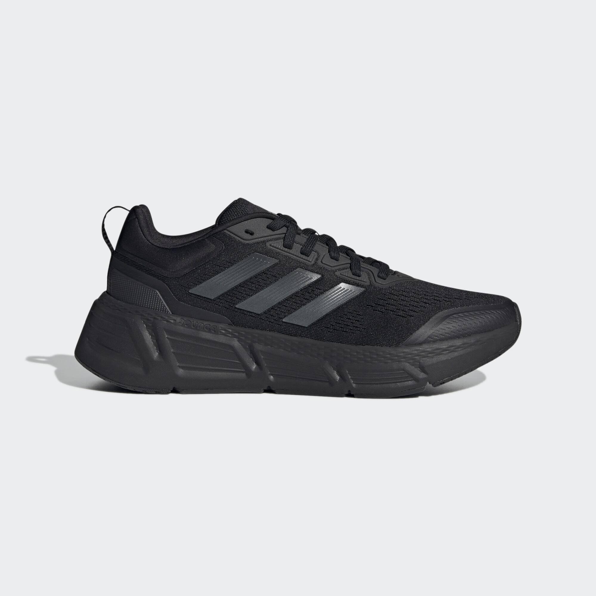 Zapatilla Questar 2/7