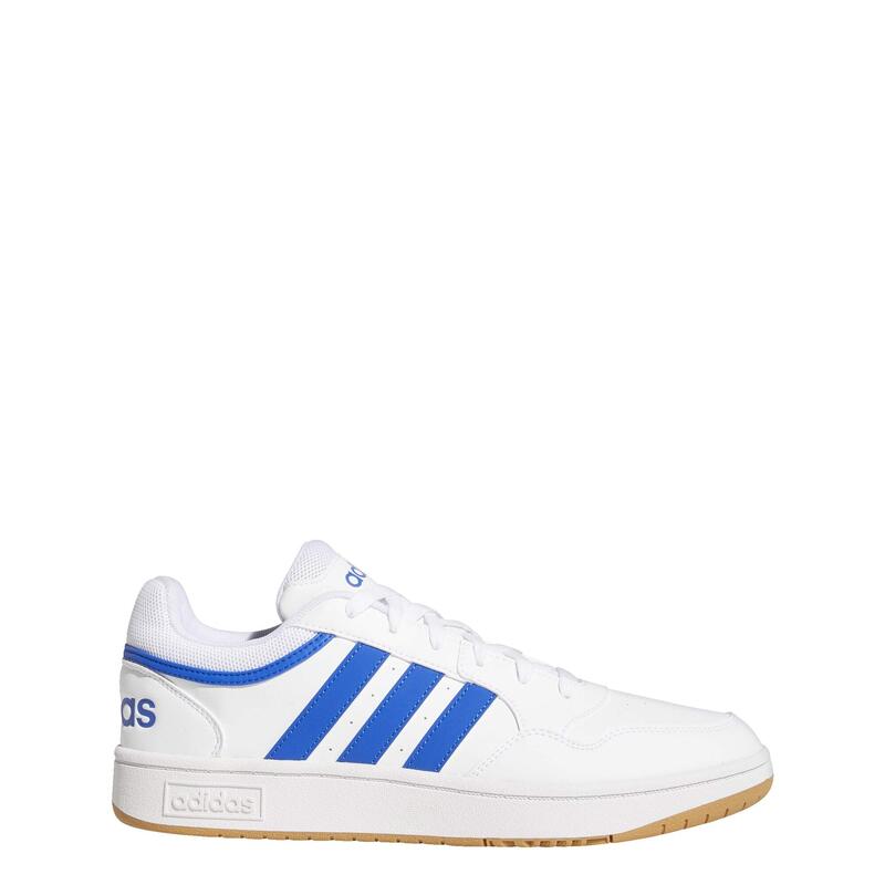 Hoops 3.0 Low Classic Vintage Schoenen