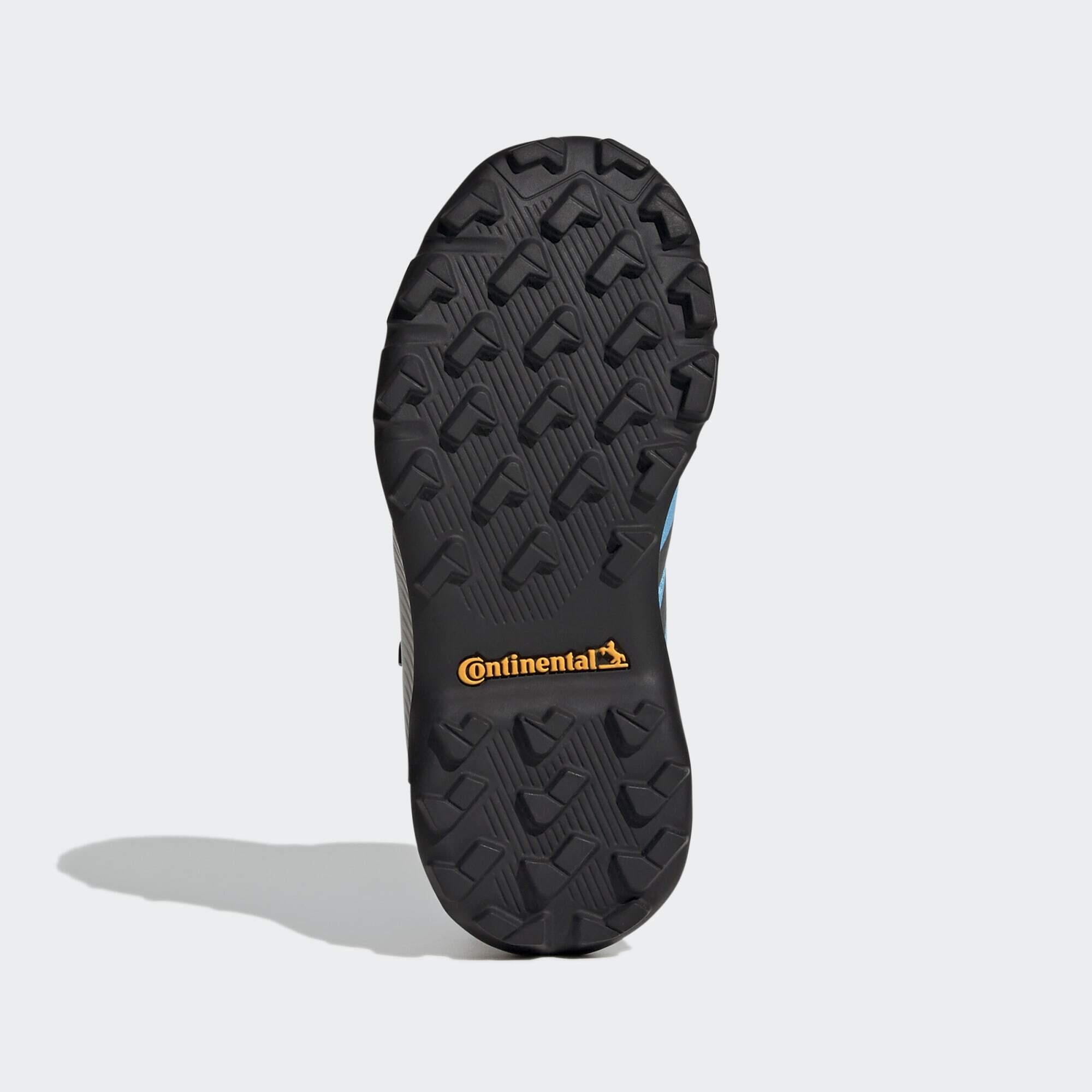 Scarpe da hiking Terrex Mid GORE-TEX 4/7