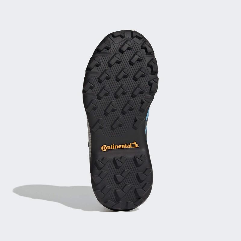 Încălțăminte de drumeție Terrex Mid GORE-TEX