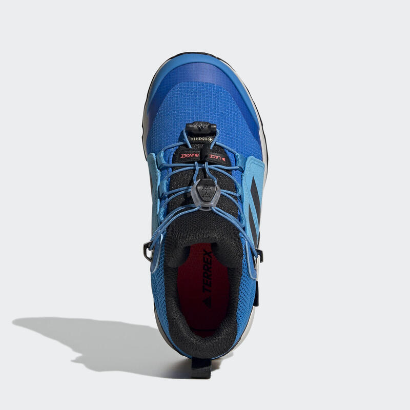 Scarpe da hiking Terrex Mid GORE-TEX