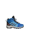 Zapatilla Terrex Mid GORE-TEX Hiking