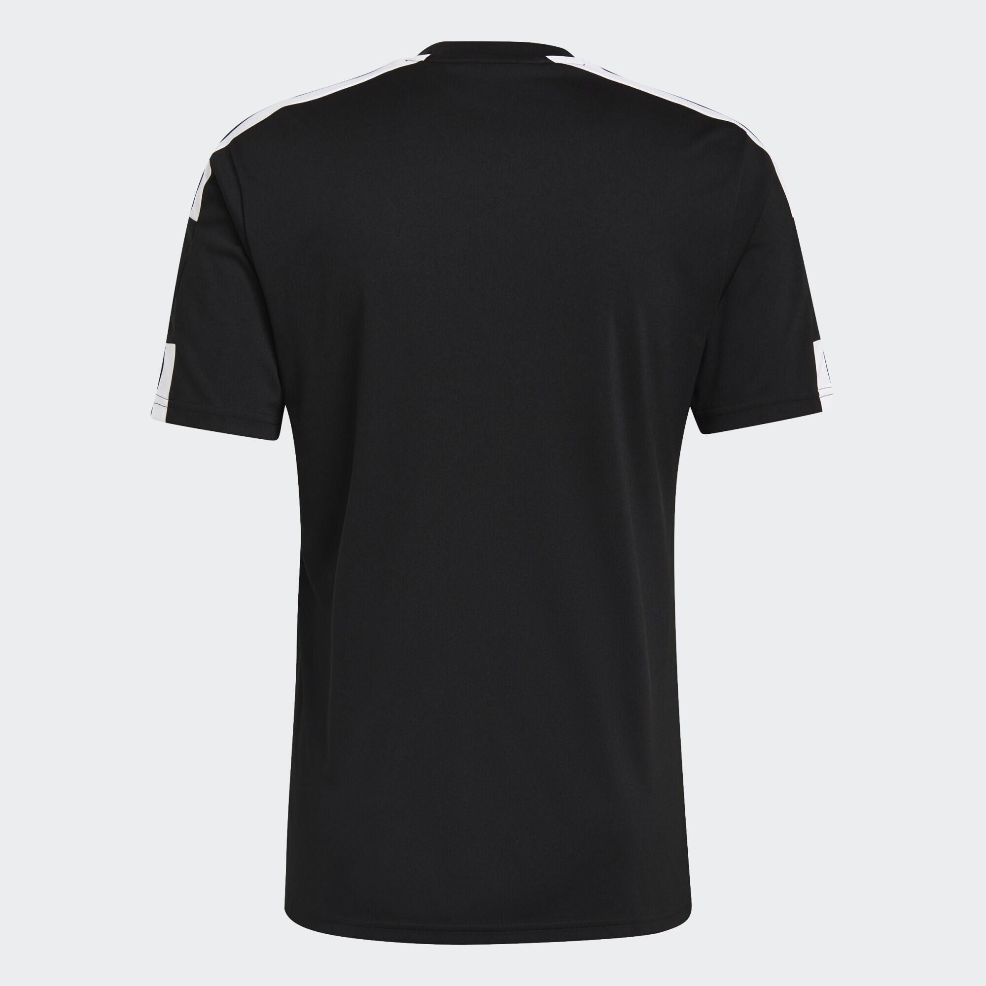 Maglia Squadra 21 5/5
