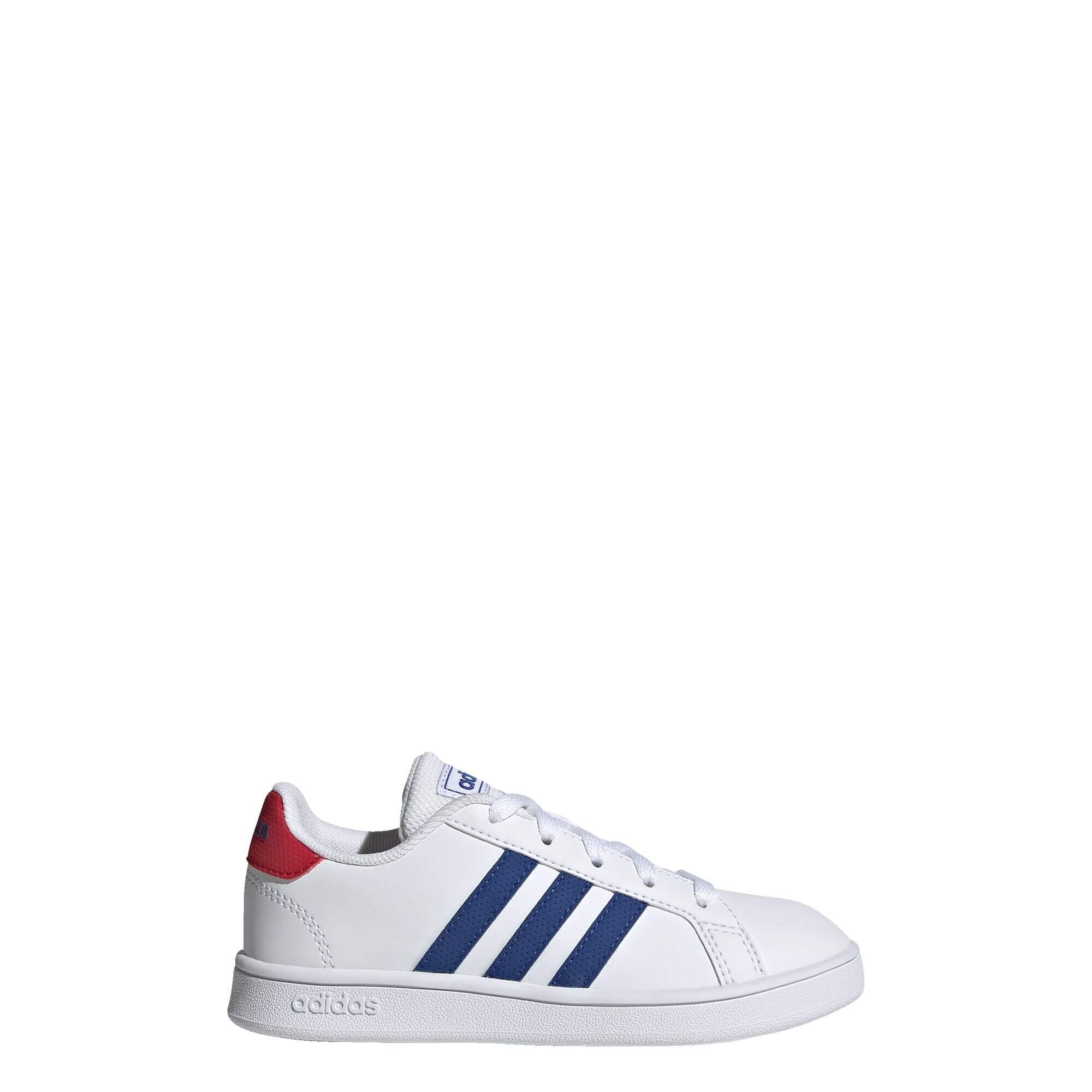 ADIDAS picture