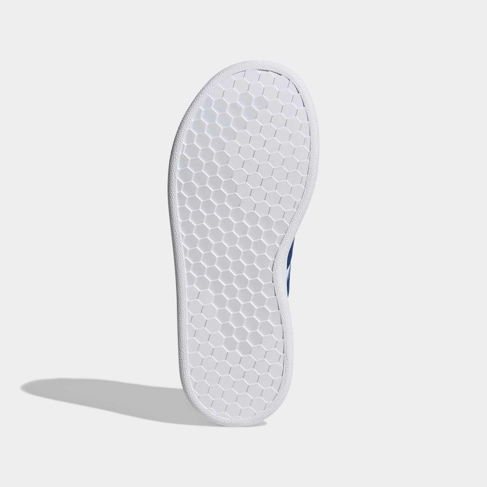 Scarpe Grand Court 4/7