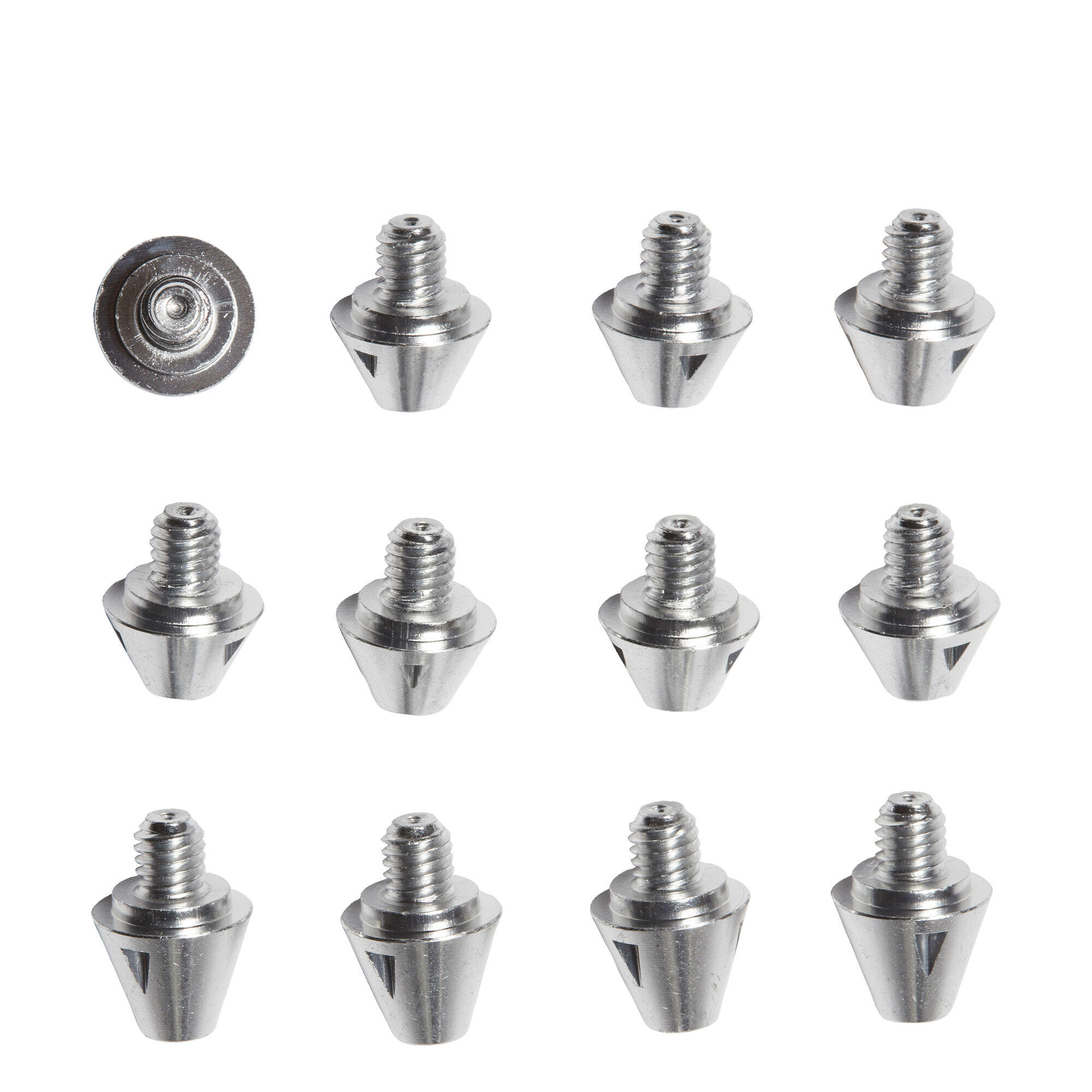ADIDAS Replacement Soft Ground Conical Studs