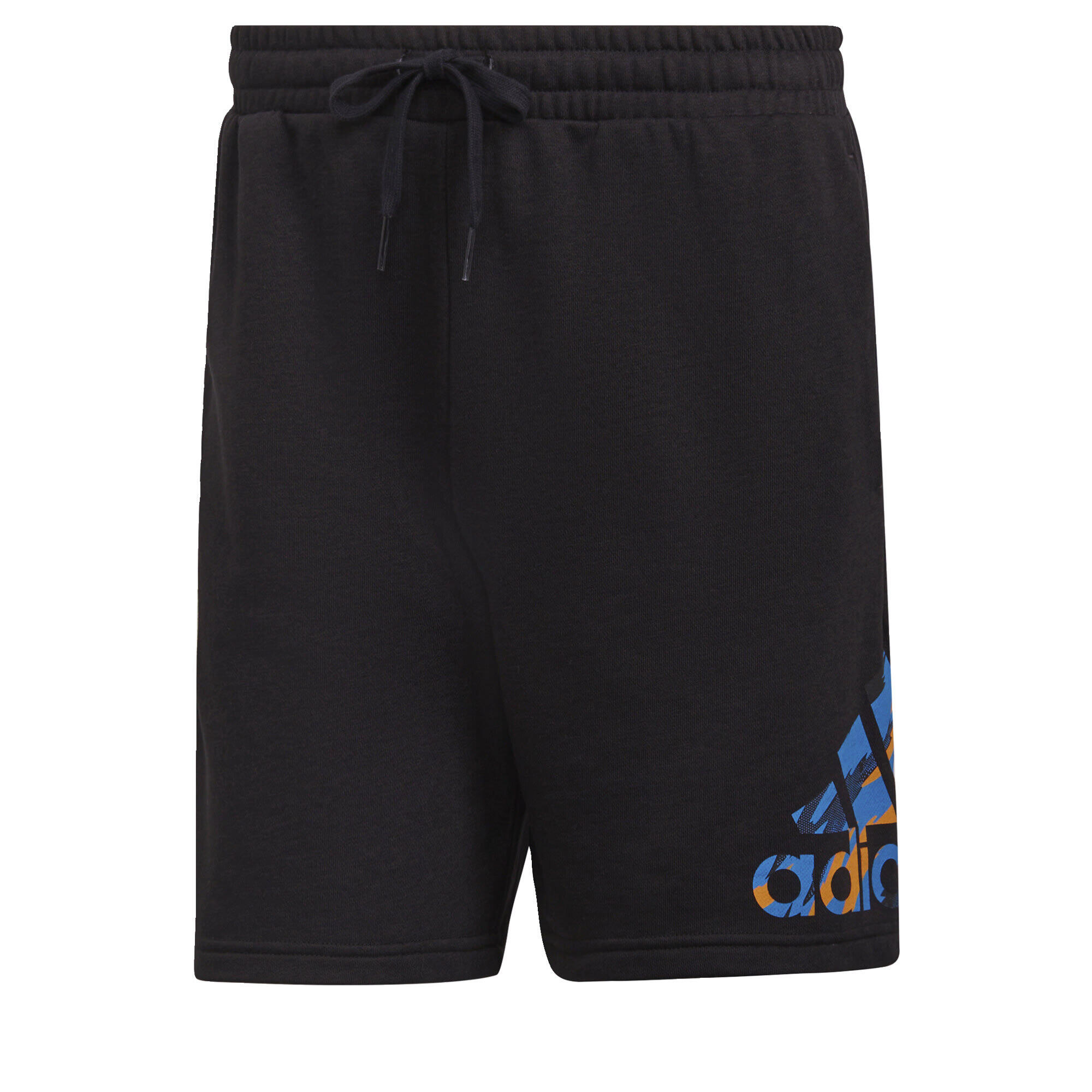 ADIDAS picture