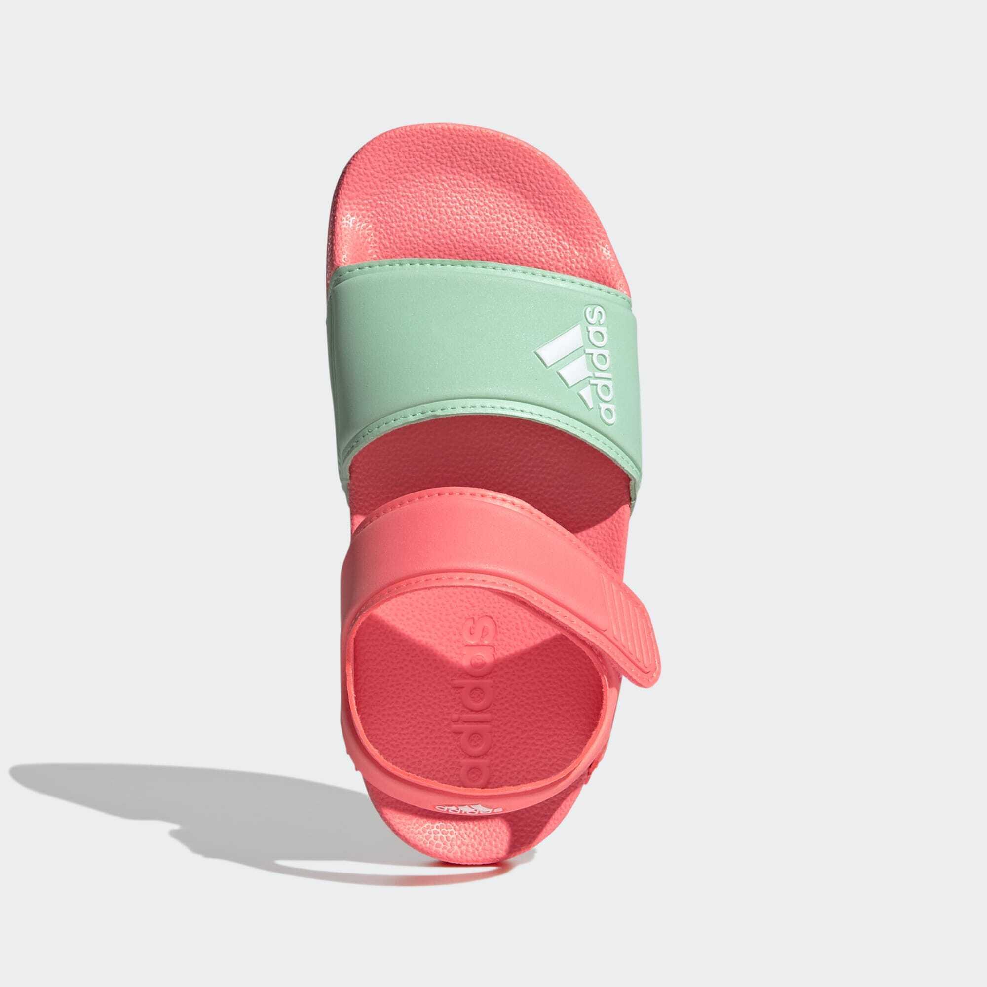 Sandalia Adilette 3/5
