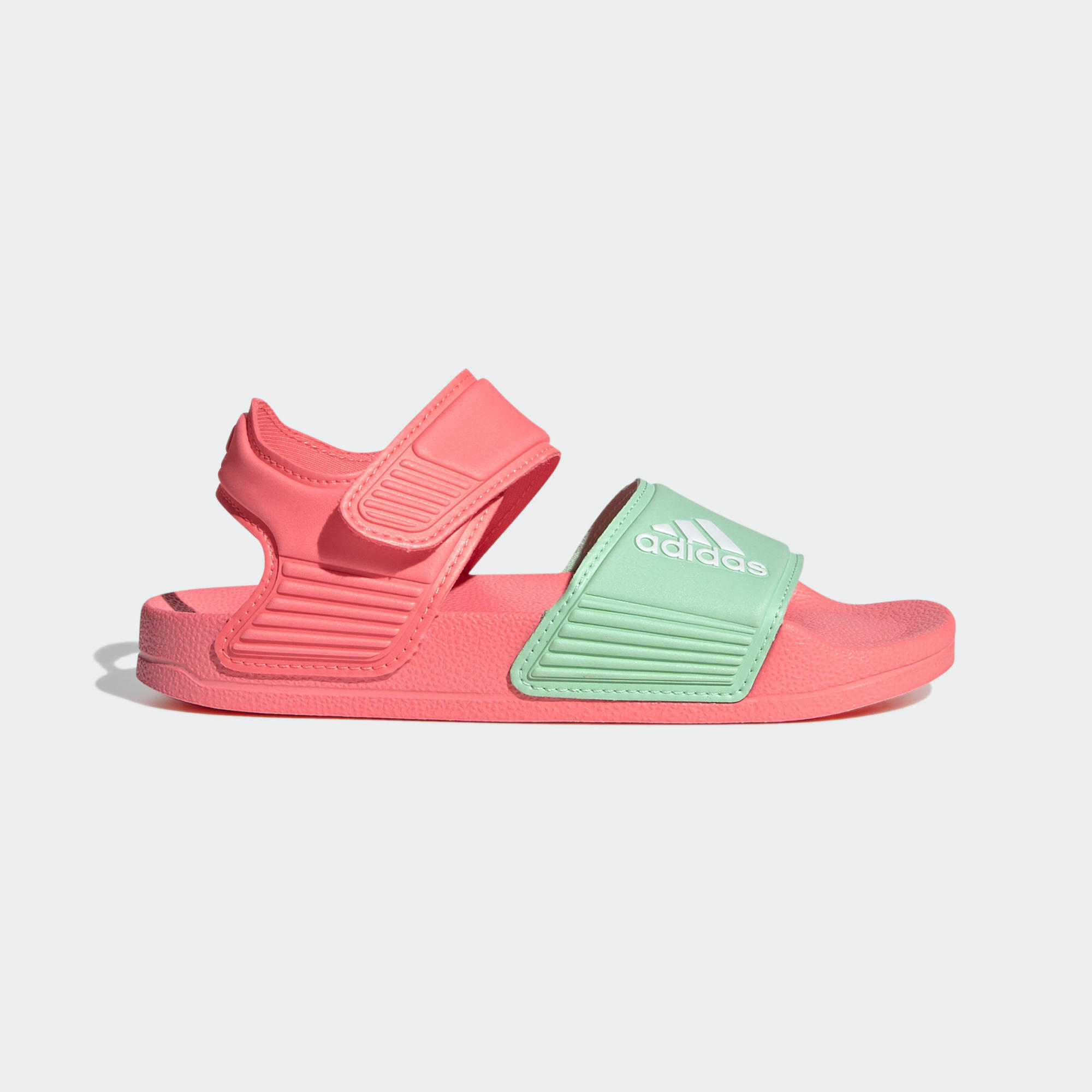Sandalia Adilette 2/5