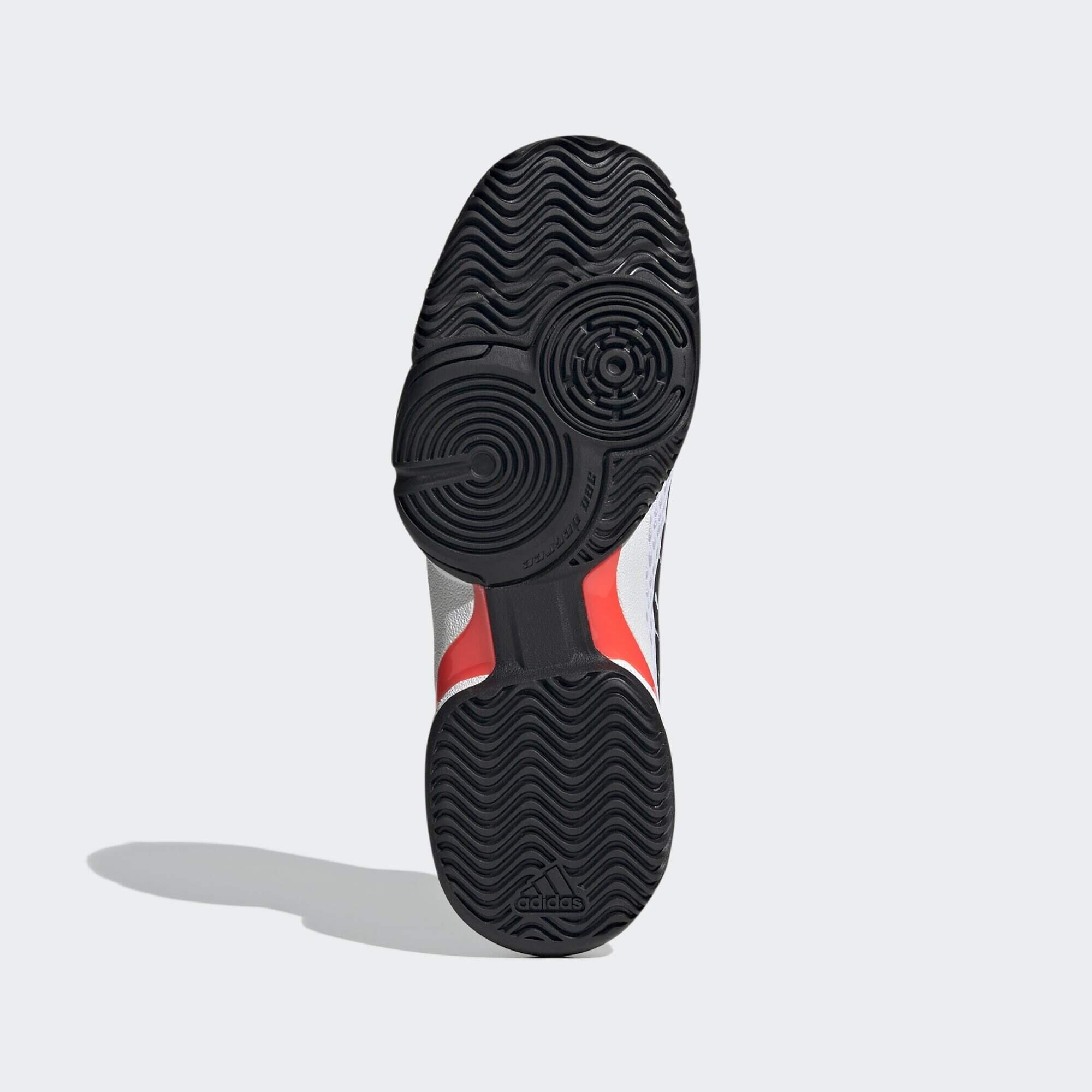 Chaussure Barricade Tennis 4/5