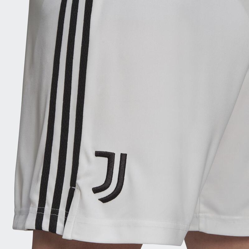 Heimunterhosen Juventus 2021/22