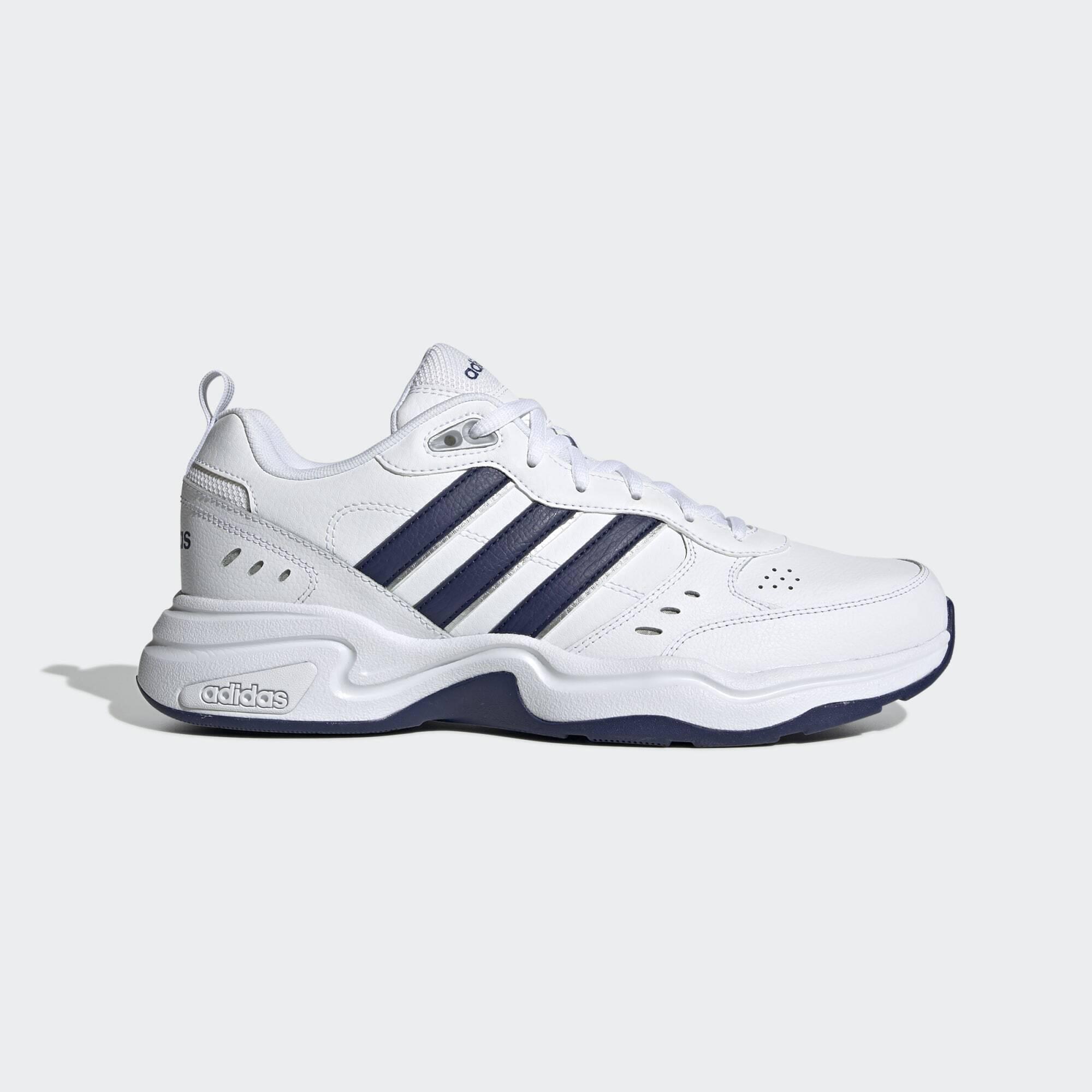 Strutter Schuh 2/8