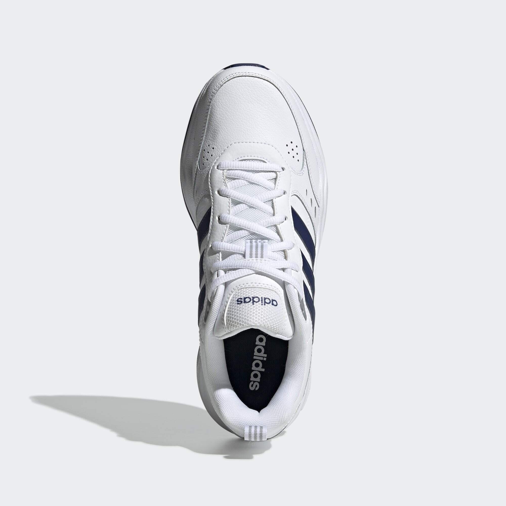 Strutter Schuh 3/8