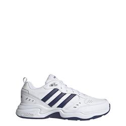 Baskets adidas Strutter, Blanc, Hommes