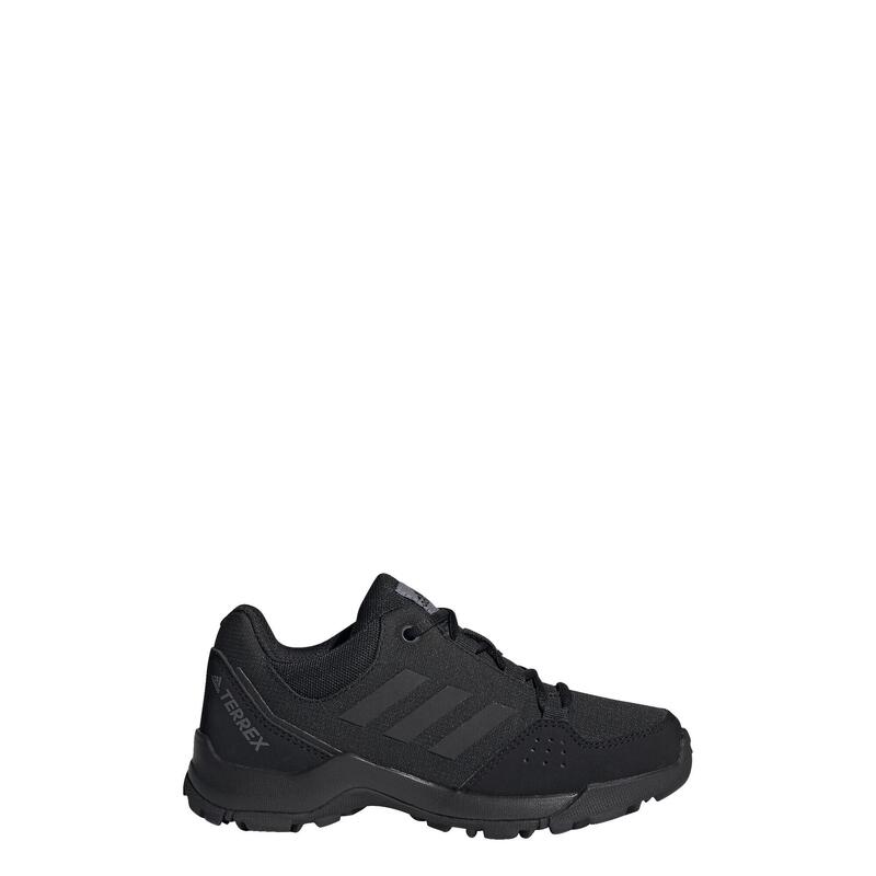 Sapatos de criança adidas Terrex Hyperhiker Low