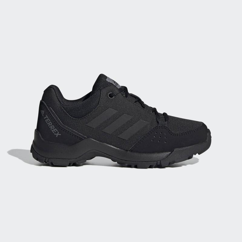 Sapatos de criança adidas Terrex Hyperhiker Low