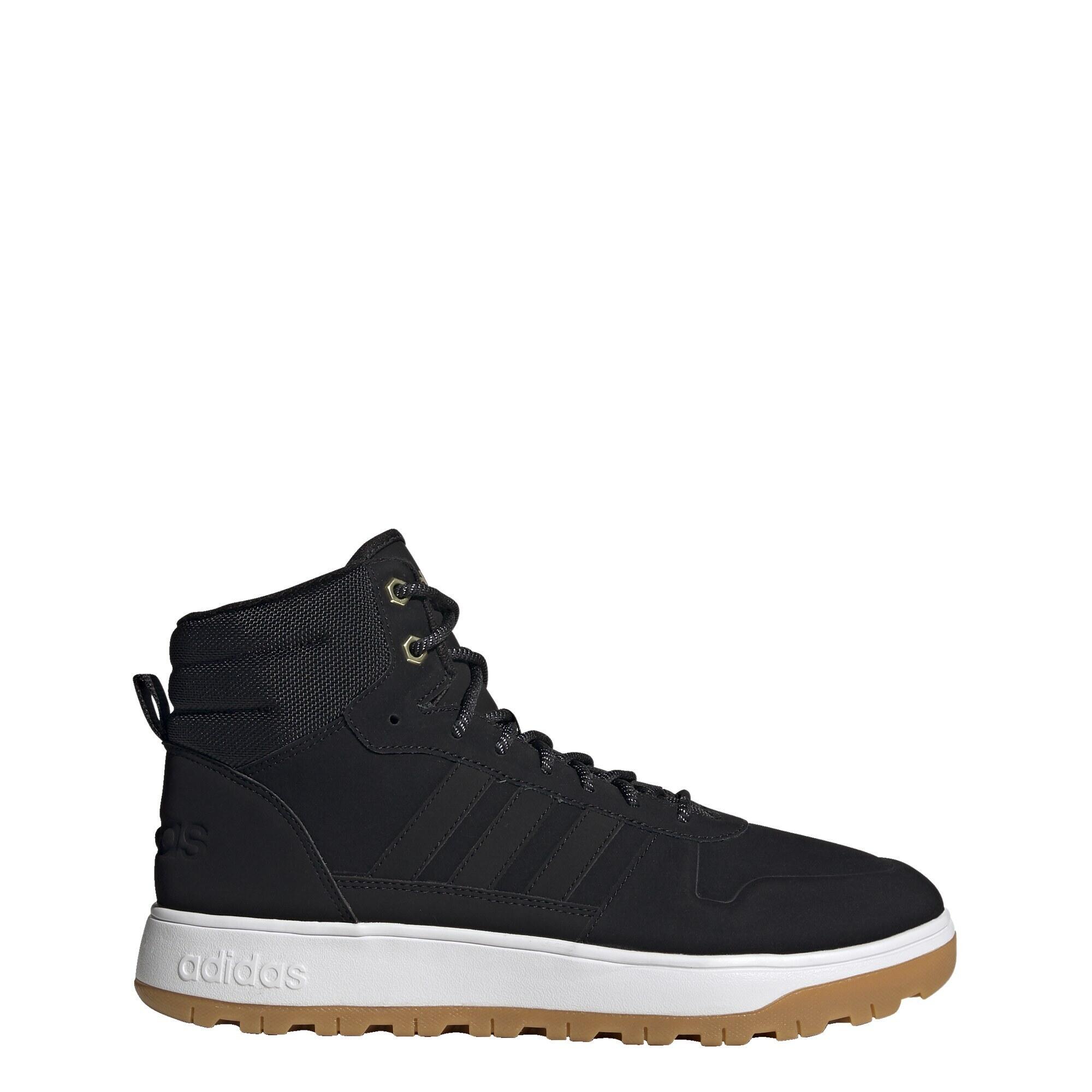 negro / negro / oro