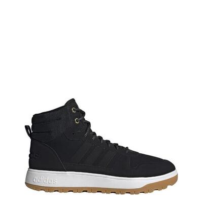 Blizzare schoenen